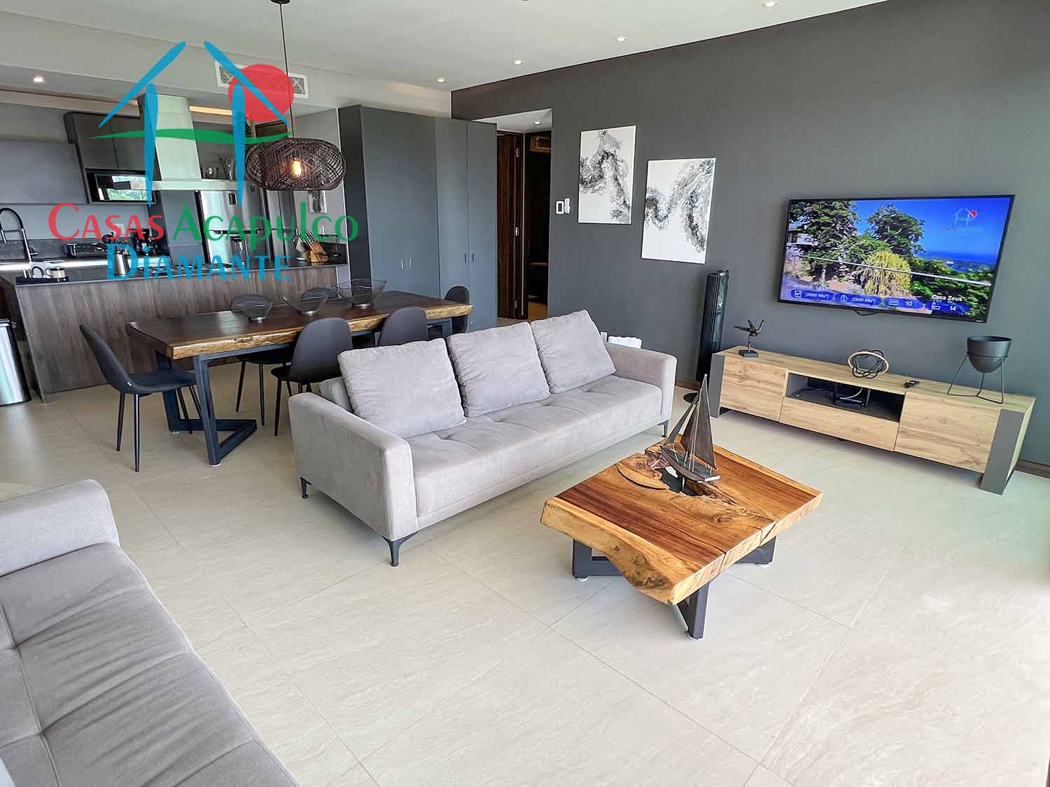 La Isla Fiji R5 - Estancia 14 La Isla Fiji R5 - Estancia 14